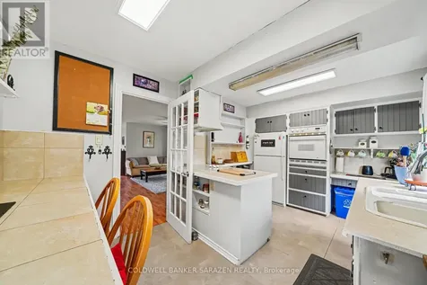 7865 Lawrence Street Ottawa ON K0A 3J0