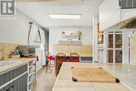 7865 Lawrence Street Ottawa ON K0A 3J0