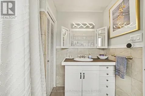 7865 Lawrence Street Ottawa ON K0A 3J0