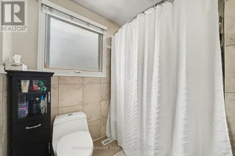 7865 Lawrence Street Ottawa ON K0A 3J0