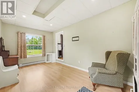 7865 Lawrence Street Ottawa ON K0A 3J0