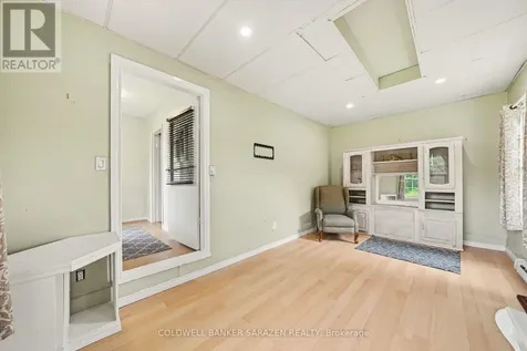 7865 Lawrence Street Ottawa ON K0A 3J0