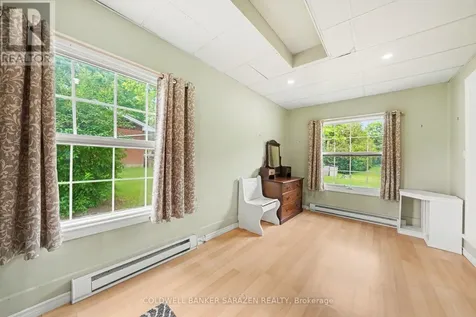 7865 Lawrence Street Ottawa ON K0A 3J0