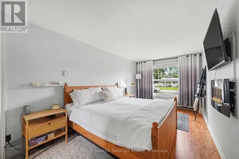7865 Lawrence Street Ottawa ON K0A 3J0