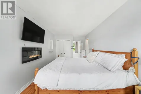 7865 Lawrence Street Ottawa ON K0A 3J0