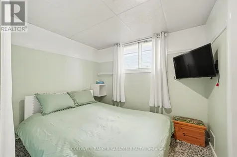 7865 Lawrence Street Ottawa ON K0A 3J0
