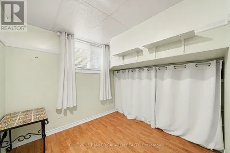 7865 Lawrence Street Ottawa ON K0A 3J0