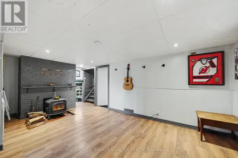 7865 Lawrence Street Ottawa ON K0A 3J0