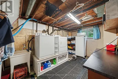 7865 Lawrence Street Ottawa ON K0A 3J0