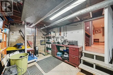 7865 Lawrence Street Ottawa ON K0A 3J0