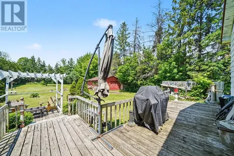 7865 Lawrence Street Ottawa ON K0A 3J0