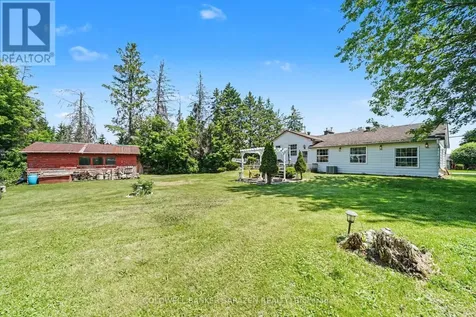 7865 Lawrence Street Ottawa ON K0A 3J0