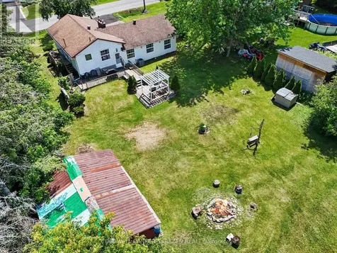 7865 Lawrence Street Ottawa ON K0A 3J0