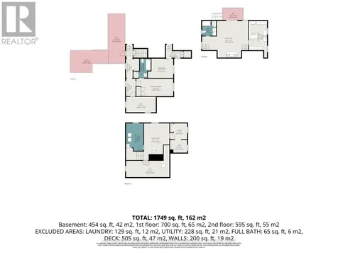 7865 Lawrence Street Ottawa ON K0A 3J0
