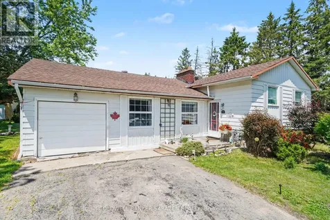 7865 Lawrence Street Ottawa ON K0A 3J0