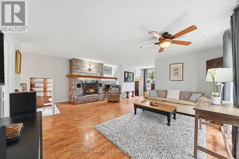 7865 Lawrence Street Ottawa ON K0A 3J0