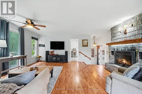 7865 Lawrence Street Ottawa ON K0A 3J0