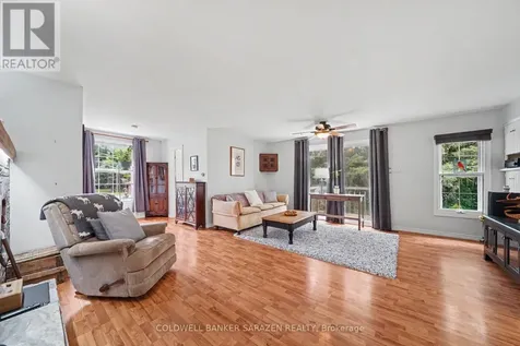 7865 Lawrence Street Ottawa ON K0A 3J0