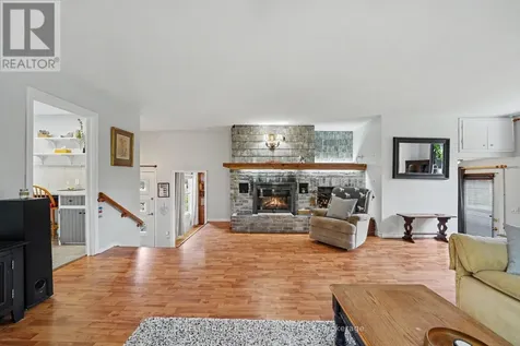 7865 Lawrence Street Ottawa ON K0A 3J0