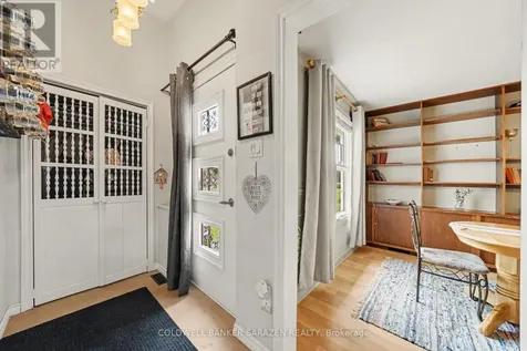 7865 Lawrence Street Ottawa ON K0A 3J0