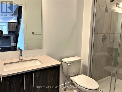 902 Duxbury Lane Ottawa ON K4M 0M3