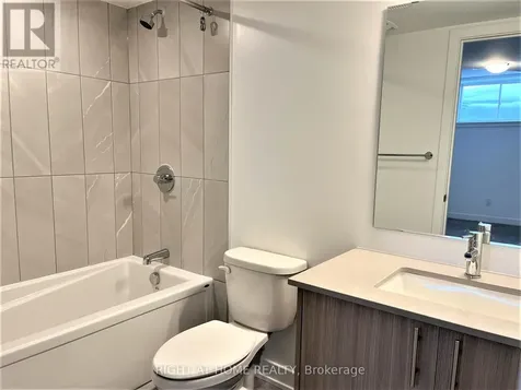 902 Duxbury Lane Ottawa ON K4M 0M3