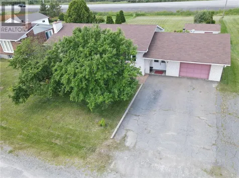 7 Norvic Drive Wahnapitae ON P0M 3C0