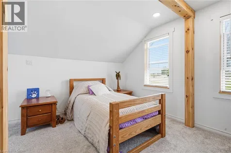 5775 Highway 23 Harriston ON N0G 1Z0