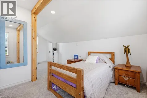 5775 Highway 23 Harriston ON N0G 1Z0