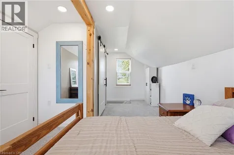 5775 Highway 23 Harriston ON N0G 1Z0
