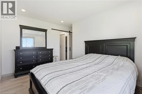 5775 Highway 23 Harriston ON N0G 1Z0