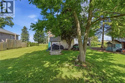 5775 Highway 23 Harriston ON N0G 1Z0