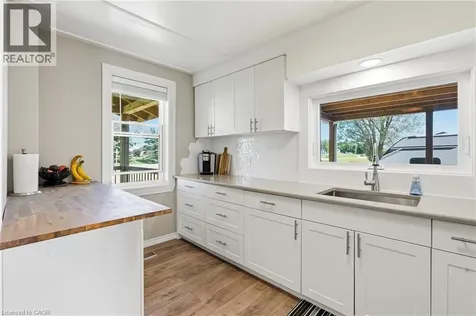 5775 Highway 23 Harriston ON N0G 1Z0