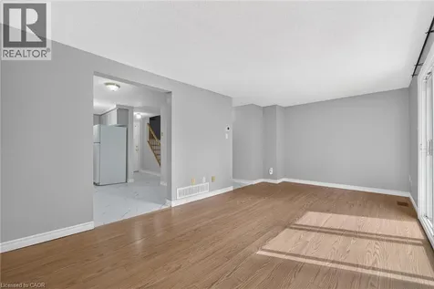 129 Victoria Road North Guelph ON N1E 6V4