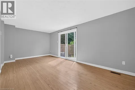 129 Victoria Road North Guelph ON N1E 6V4