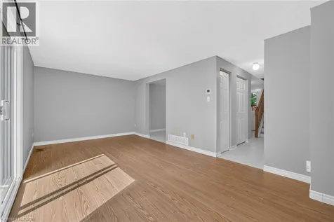 129 Victoria Road North Guelph ON N1E 6V4