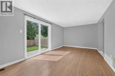 129 Victoria Road North Guelph ON N1E 6V4
