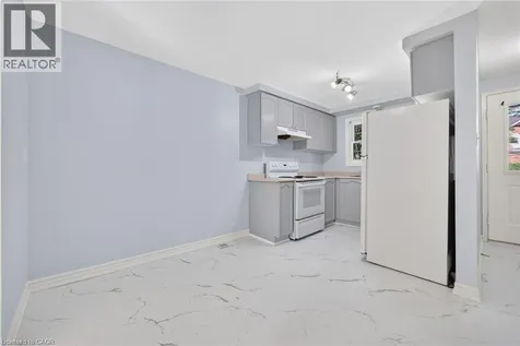 129 Victoria Road North Guelph ON N1E 6V4