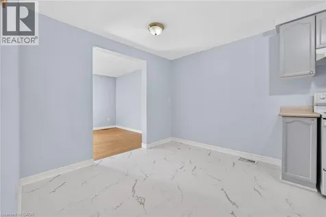 129 Victoria Road North Guelph ON N1E 6V4