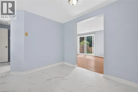 129 Victoria Road North Guelph ON N1E 6V4