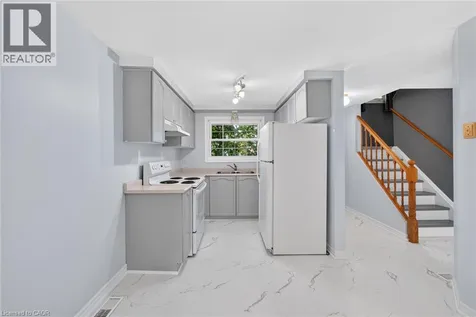 129 Victoria Road North Guelph ON N1E 6V4