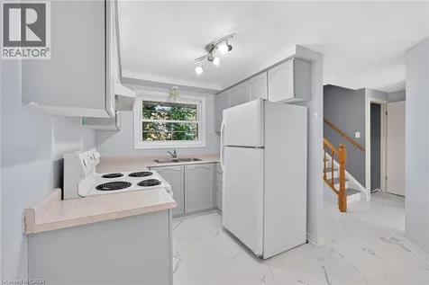 129 Victoria Road North Guelph ON N1E 6V4