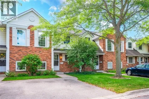 129 Victoria Road North Guelph ON N1E 6V4