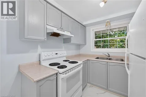 129 Victoria Road North Guelph ON N1E 6V4