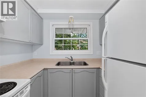 129 Victoria Road North Guelph ON N1E 6V4