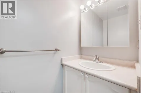 129 Victoria Road North Guelph ON N1E 6V4