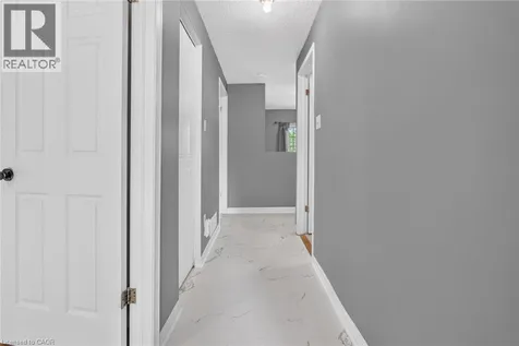 129 Victoria Road North Guelph ON N1E 6V4