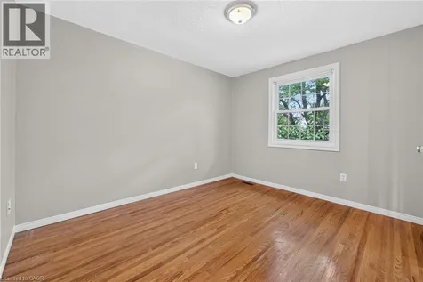 129 Victoria Road North Guelph ON N1E 6V4
