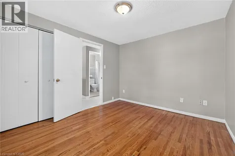 129 Victoria Road North Guelph ON N1E 6V4