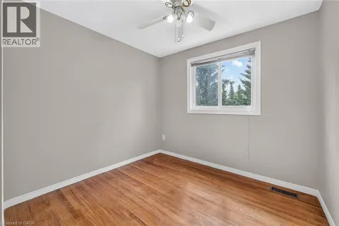 129 Victoria Road North Guelph ON N1E 6V4